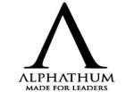 logo-bhutani-alphathum
